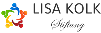 Lisa Kolk Stiftung